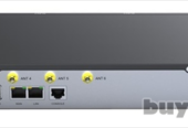 Yeastar S100,  ip атс,  100 sip,  модульне розширення:  16 FXO/FXS,  8