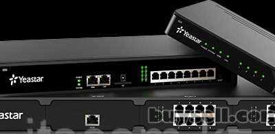 Yeastar_S20_ip_ats_20_sip_1_GSM_4_kanala_FXOFXS_4041782