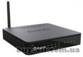 Yeastar S20, ip атс, 20 sip, 1 GSM, 4 канала FXO/FXS