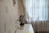 Абсолютно для Вас Шикарна пропозиція – біля ТЦ "Ашан"!