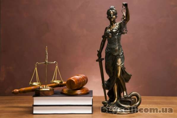 Адвокат по уголовным делам в Киеве,  суды,  консультации