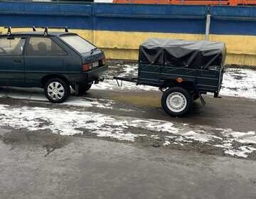 ahtyrka-noviy_prichip_avtomobilniy_150h130h40_vid_virobnika_dnipro_4040091