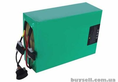 akkumulyatory_k_elektrodvigatelyu_4047201