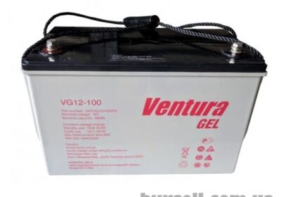 akumulyatorni_batarey_Ventura_4041947