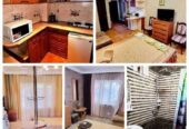 Алушта отдых частный сектор пансионат у моря Канака