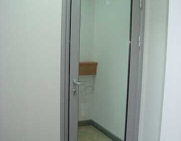 alyuminievi_vikna_dveri_peregorodki__4055253