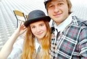 Аніматор Людина-Павук від “Супер Свято” Київ та Київська область.