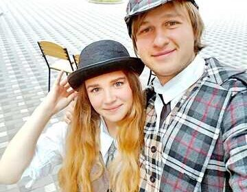 animator_lyudina-pavuk_vid_super_svyato_kiyv_ta_kiyvska_oblast__4044793