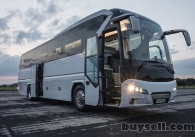 arenda_evro_avtobusa_lvov_arenda_avtobusov_lvov_prokat_vip_avt_4053872