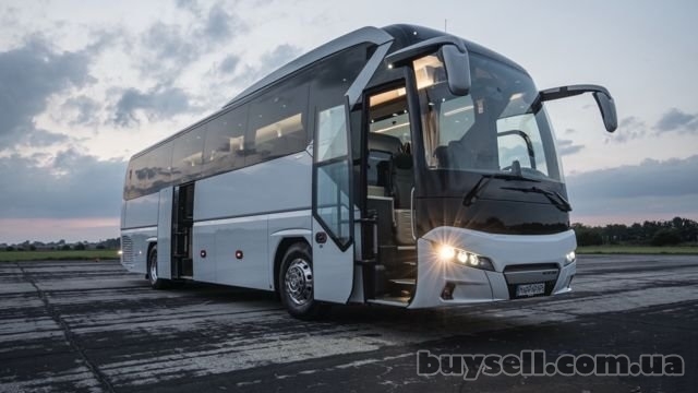 Аренда евро автобуса Львов,   Аренда автобусов Львов,   Прокат vip авт