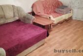аренда квартир посуточно г.Черкассы