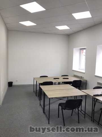 Аренда офисного помещения
