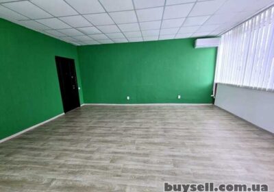 arenda_pomescheniy_ofis_pravyy_bereg_4061031