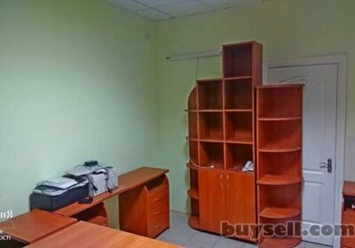 arenda_pomescheniya_35_metrov_v_centre__4056991
