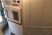 Аренда помещения под обмен валют,  ломбард,  ксерокс,  мастерскую
