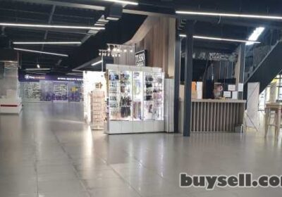arenda_v_novom_trc_m_passazh_4023689