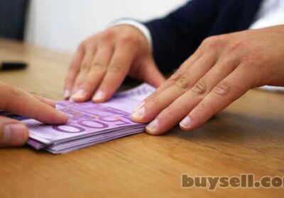 artemovsk-shvidka_ta_nadiyna_propoziciya_kreditu_protyagom_24_godin_4039830