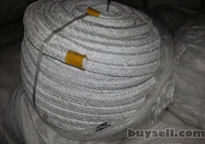 asbestovaya_nabivka_as_4045981