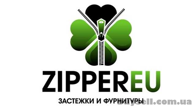 Поиск партнеров и оптовых покупателей,  Астана