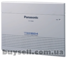 ats_Panasonic_KX-TES824UA_konfiguraciya_3_zovnishnih8_vnutrishnih_4041876