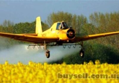 aviaobrabotka_posevov_pshenicy_rapsa_4047875