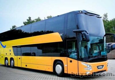avtobus_lviv_orenda_busa_lviv_perevezennya_na_zakaz_lviv_4054334