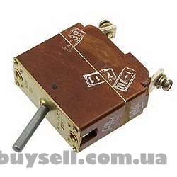 avtomat_zaschity_seti_azrgk-30_avtomaticheskiy_vyklyuchatel_azrgk30_4047803