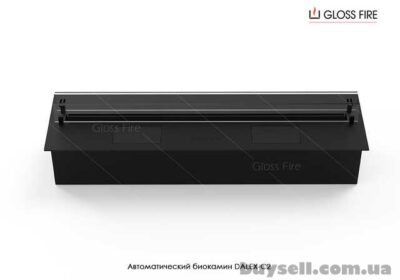avtomatichniy_biokamin_DALEX_1000-s2-250_Gloss_Fire_4047631
