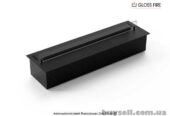 Автоматичний біокамін Dalex 1000 Gloss Fire