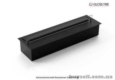 avtomatichniy_biokamin_Dalex_1000_Gloss_Fire_4044722