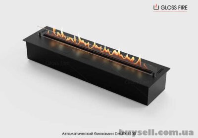 avtomatichniy_biokamin_Dalex_1100_Gloss_Fire_4044714