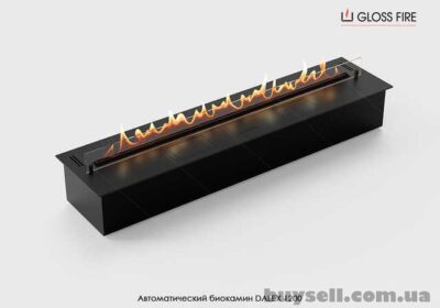 avtomatichniy_biokamin_Dalex_1200_Gloss_Fire_4044708