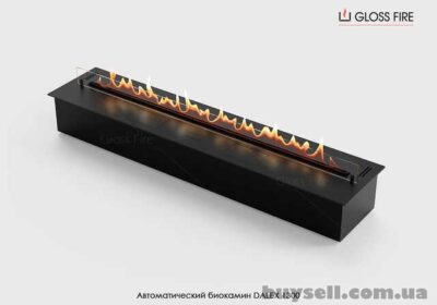 avtomatichniy_biokamin_Dalex_1300_Gloss_Fire_4044703