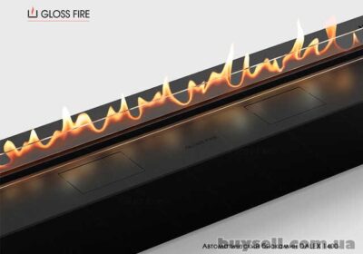 avtomatichniy_biokamin_Dalex_1400_Gloss_Fire_4044698
