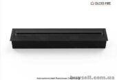 Автоматичний біокамін Dalex 1400 Gloss Fire