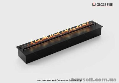 avtomatichniy_biokamin_Dalex_1500_Gloss_Fire_4044693