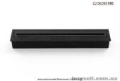 Автоматичний біокамін Dalex 1500 Gloss Fire
