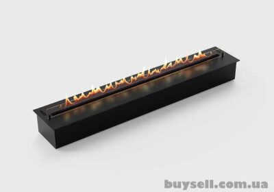 avtomatichniy_biokamin_Dalex_1600_Gloss_Fire_4044675