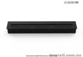 Автоматичний біокамін Dalex 1700 Gloss Fire