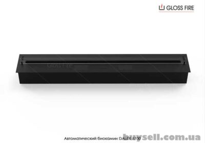 avtomatichniy_biokamin_Dalex_1700_Gloss_Fire_4044665