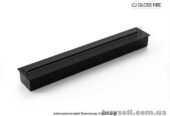 Автоматичний біокамін Dalex 1800 Gloss Fire