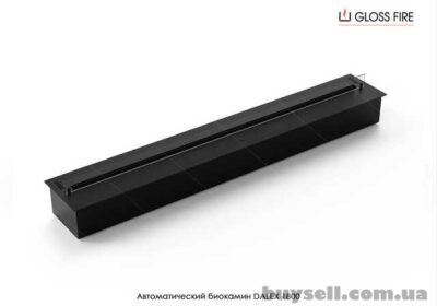 avtomatichniy_biokamin_Dalex_1800_Gloss_Fire_4044680