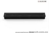 Автоматичний біокамін Dalex 1900 Gloss Fire