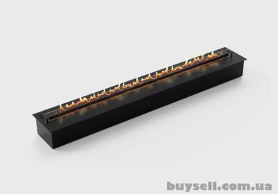 avtomatichniy_biokamin_Dalex_1900_Gloss_Fire_4044664