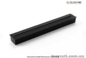 Автоматичний біокамін Dalex 2000 Gloss Fire