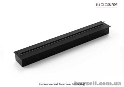 avtomatichniy_biokamin_Dalex_2000_Gloss_Fire_4044689