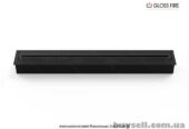 Автоматичний біокамін Dalex 2000 Gloss Fire