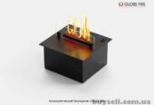 Автоматичний біокамін Dalex 300 Gloss Fire
