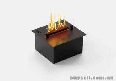 avtomatichniy_biokamin_Dalex_300_Gloss_Fire_4043000