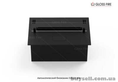 avtomatichniy_biokamin_Dalex_400_Gloss_Fire_4043006